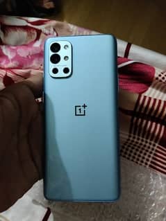 OnePlus