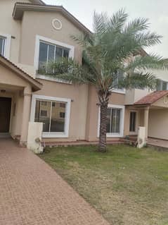 152 Sqyd luxury villa available for sale in Bahria Town Karachi 0