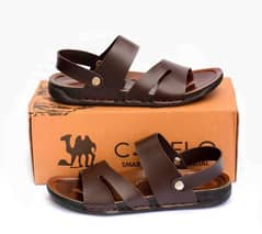 Sandals for men   |    Sandals for boys