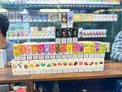 vape / pod / flavour wholesaler / flavour for sale / 100ml flavors 0