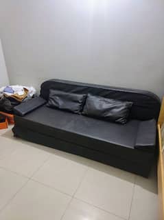 Home Furniture for sale