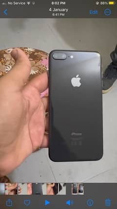 iphone 8 plus