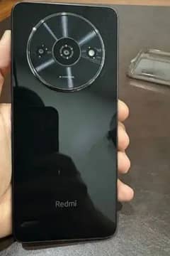 Redmi