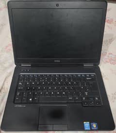 dell latitude E5440 i3 4th gen