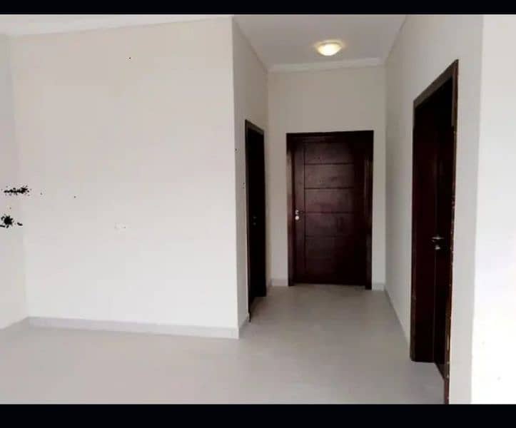 Precinct 27 villa for rent in Bahria town karachi. 6