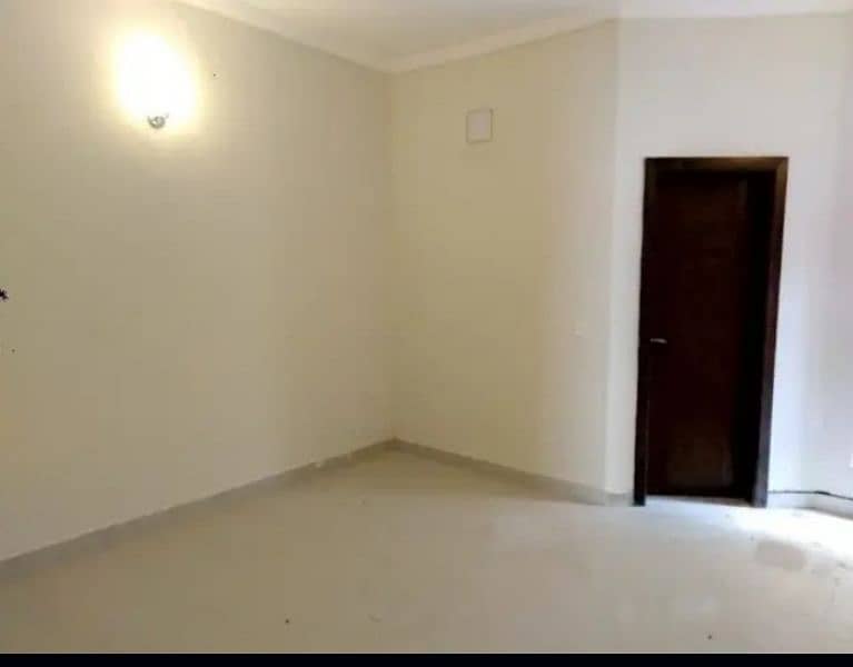 Precinct 27 villa for rent in Bahria town karachi. 11