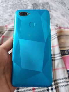 Oppo a12 for sale