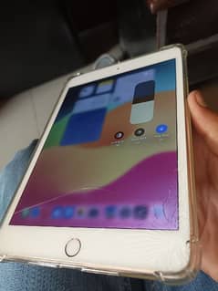 ipad mini 5 64GB