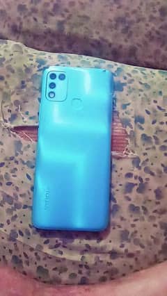 infinix hot 11paly,4,46,