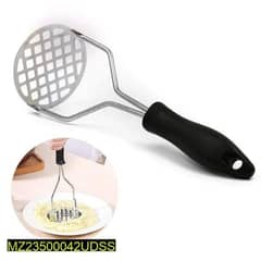 potato masher 0