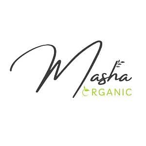 mashaorganic2024