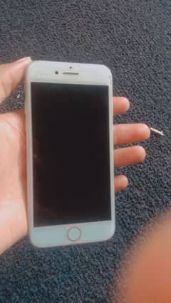 iphone 7 for sale neat and clean 10by10