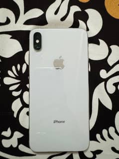 Iphone Xs Max Non Pta 64Gb