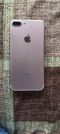 iphone 7 plus 256gb 0