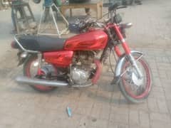 bike for sale