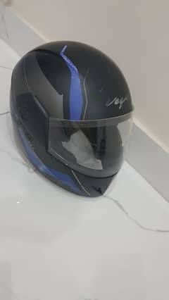 Original Vega Helmet