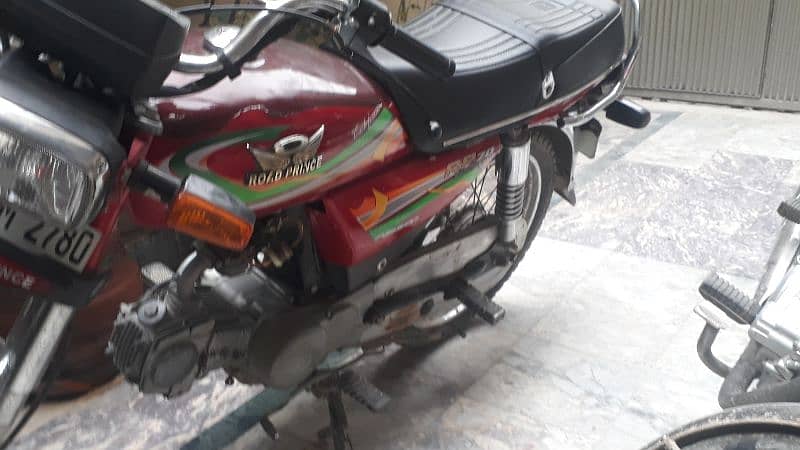 bike for sale book file bio mtrc engn all ok 3