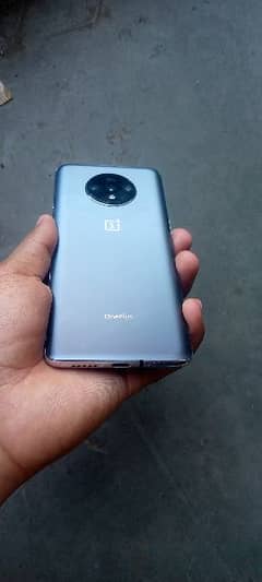 OnePlus 7t 8gb 128gb