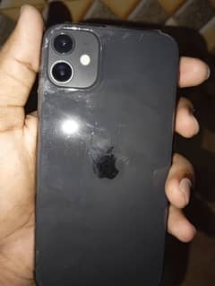 iphone 11 jv urjant sale 0