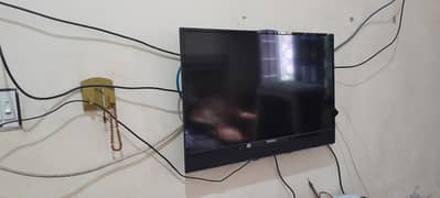 32 inch LCD simple for sell