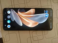 vivo v29e5g mobile. mob,,0317.1116660