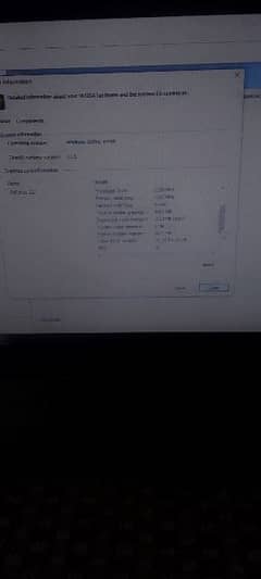 gaming PC for sell urgent sale Karna h