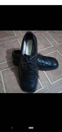 Original Kenneth Cole, USA Branded Men Shoes