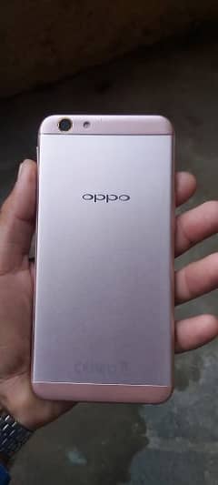 oppo