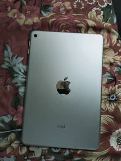 ipad mini 4