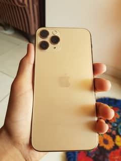 iphone 11 pro 256gb non pta exchange possible with iphone