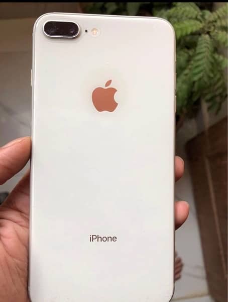 iphone 8plus 1