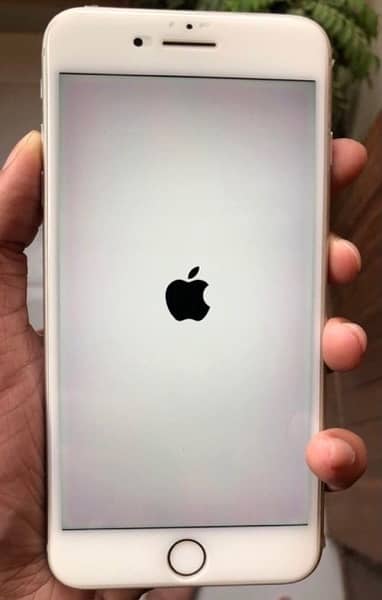 iphone 8plus 3