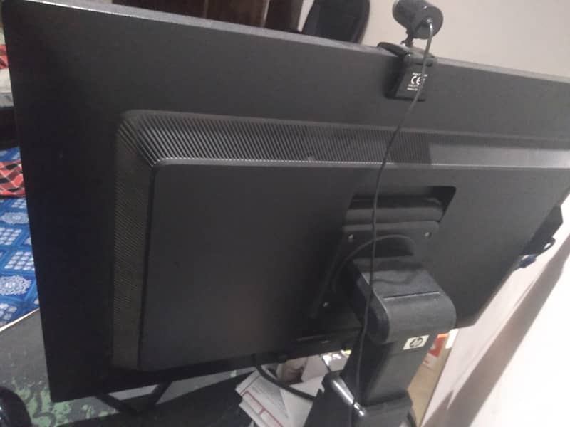 Lenovo p700 gaming pc 3