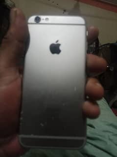 apple 6s pta