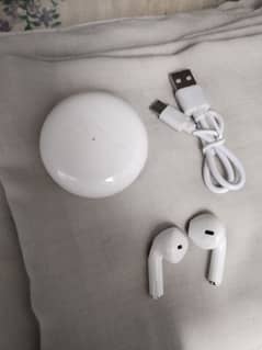 airpod