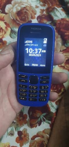 nokia