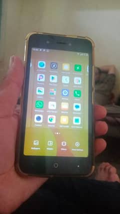 itel mobile sale 100 ok 2gb 32 ram