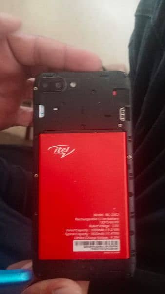 itel mobile sale 100 ok 2gb 32 ram 2