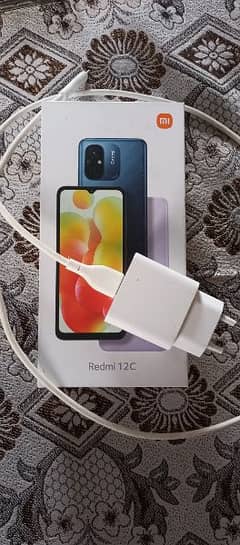 Redmi