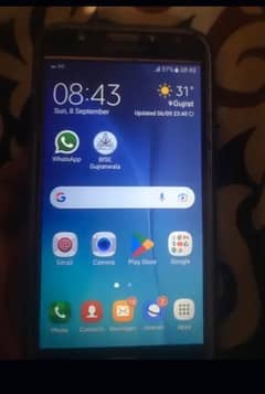 samsung j7 pta