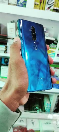 OnePlus 7t pro PUBG 90fps whatsapp number 03457546346