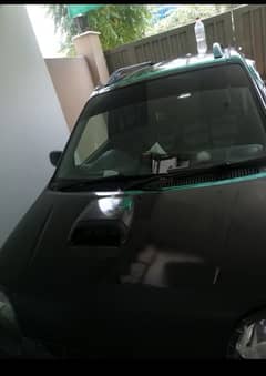 Suzuki Kei 2014 Register Auto