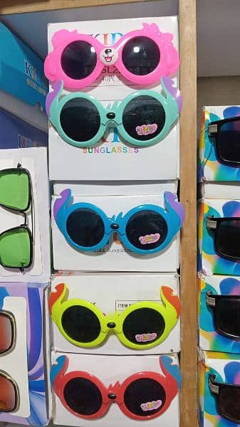 Sunglasses wholesale only 0