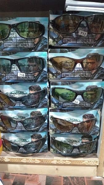 Sunglasses wholesale only 4