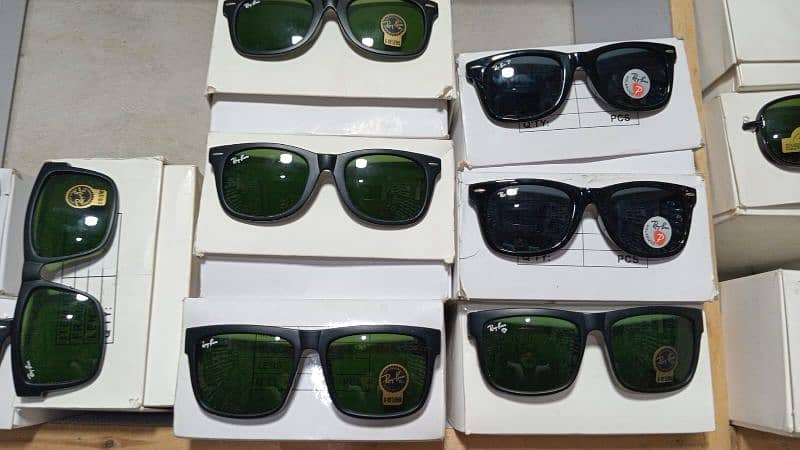 Sunglasses wholesale only 5