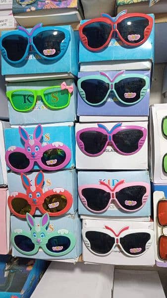 Sunglasses wholesale only 8