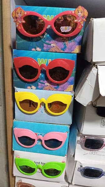 Sunglasses wholesale only 9