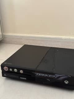 xbox one 500gb