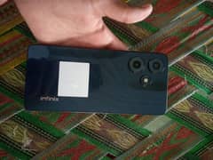 Infinix Hot 30