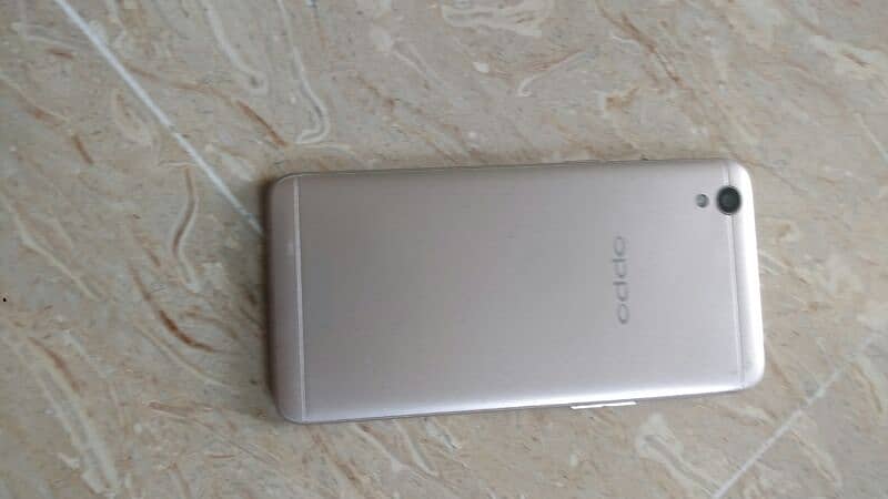 OPPO A37F /4/64. . Exchange possible 2